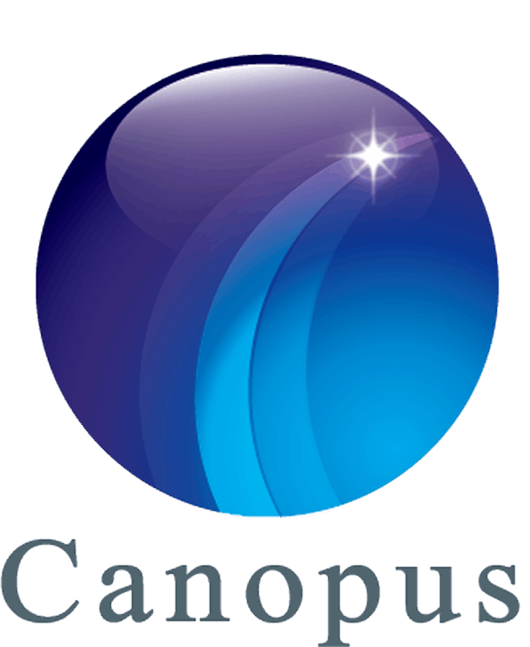 Canopus