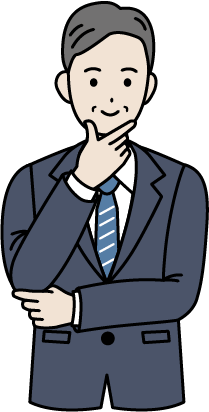 経営者様の声